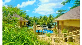 Coral Bay Resort Phú Quốc Coral Bay Resort Phú Quốc